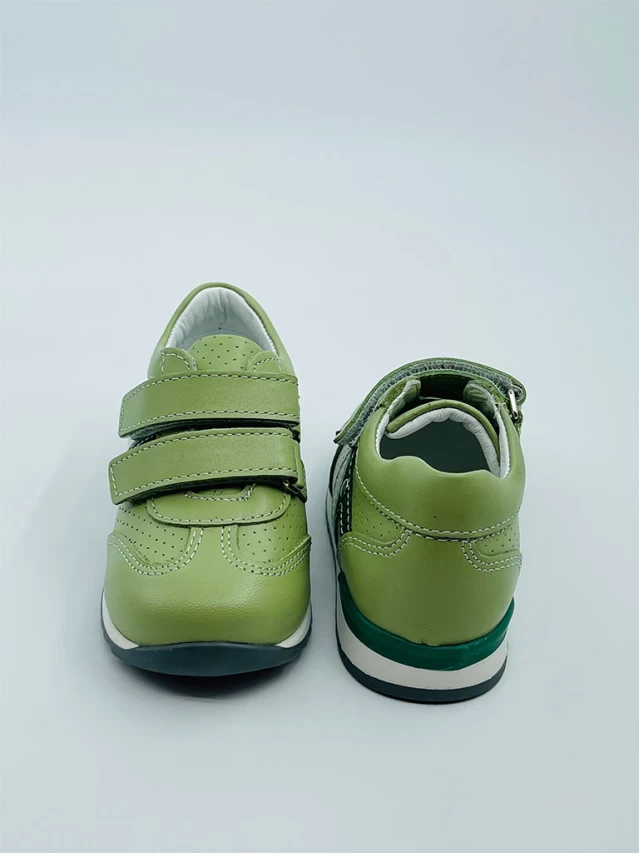 Adidasi baieti Cod 5500-2=3486